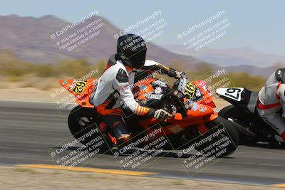 media/Mar-24-2023-Apex Assassins (Fri) [[54485cb5ff]]/Trackday 1/Session 4 (Turn 3 Inside)/